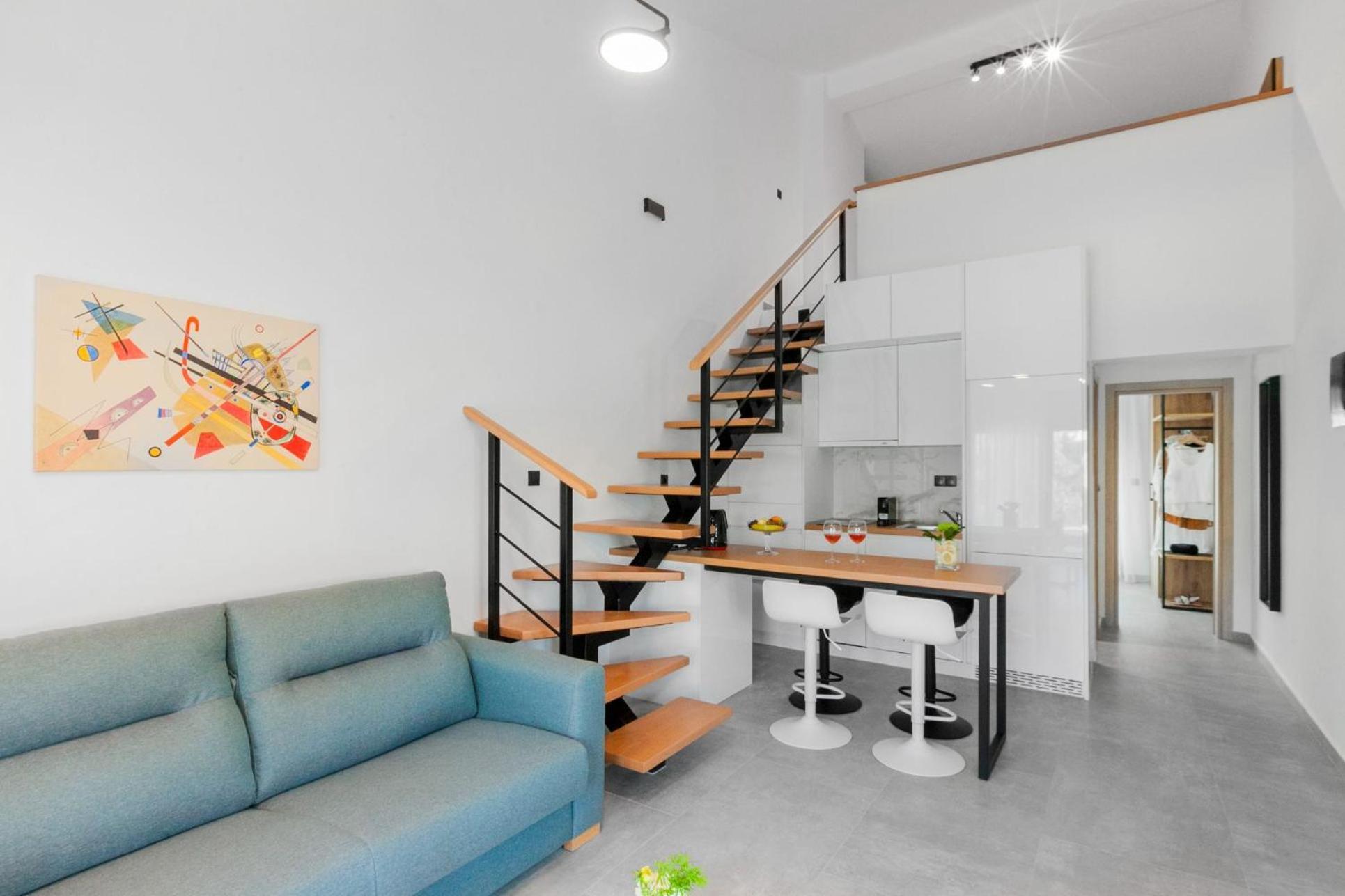 Villa Irene Полихроно Екстериор снимка